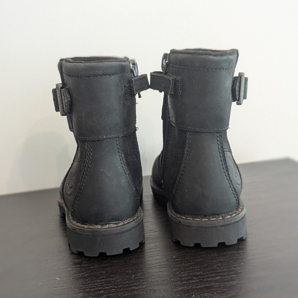 Timberland Toddler Boots | Size 6 - Picture 5 of 7